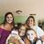 Cindy Moser's profile image