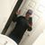 Josmar King Ayala's profile image