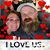 Melanie Evanson Anderson's profile image