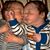 Tammy Shifflett Taylor's profile image