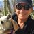 Rhoni Epstein's profile image