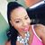 Victoria Bishop's profile image
