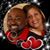 Angie Franks Ward's profile image