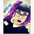 Shelby Washburn's profile image