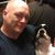 Eddie L White's profile image