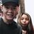 Hieu Nguyen's profile image