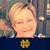 Kathleen Miller's profile image