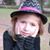 Deborah Bagley's profile image
