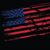 Doug Abram's profile image