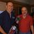 Jason Gardea Stinnett's profile image