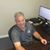 Eddie Rice's profile image