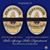 Wilda Combs's profile image