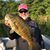 Rick LaPoint's profile image