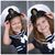 Caitlyn Michelle Cole's profile image