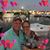 Karen Seeley Perry's profile image