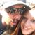Kayla Swope's profile image