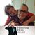 Elizabeth Hauser's profile image