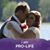 Renee Barnaby-Fisher's profile image