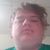 Jordon Jones's profile image