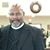 Levell Yates's profile image