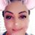 Diane Alamo-Marquez's profile image
