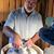 Brian Middleton's profile image