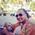Satha Lay's profile image
