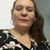 Consuelo Hernández's profile image