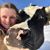 Carrie Comstock's profile image