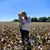 Lyndsey Deerman's profile image