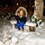 Zoe Antoinette Bell's profile image