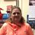 June Hoskins's profile image