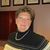 Janet Bayne Grossnickle's profile image