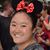 Valerie Bishop's profile image