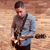 Heriberto Carlos's profile image
