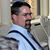 Craig Wheelis's profile image