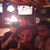 Kalan Powell's profile image
