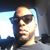 Marcos A Soriano's profile image