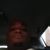 Reggie Smith's profile image