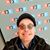 Ralph Jenkins's profile image