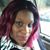 Jessica Adeola's profile image