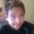 Jorge Brena's profile image