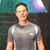 Ed Jennings's profile image
