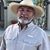 Julio Trevino's profile image