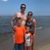 Katherine Roeder Brown's profile image
