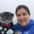 Diane Marie's profile image