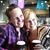 Erica McVeigh's profile image