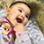 Marwan Alassad's profile image