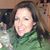Jennifer Gibler Robertson's profile image