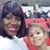 Ne'Chelle Byers's profile image